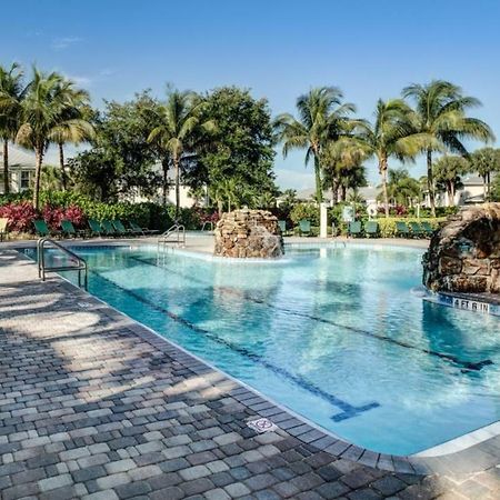 Vacation In Paradise Lely Resort エクステリア 写真