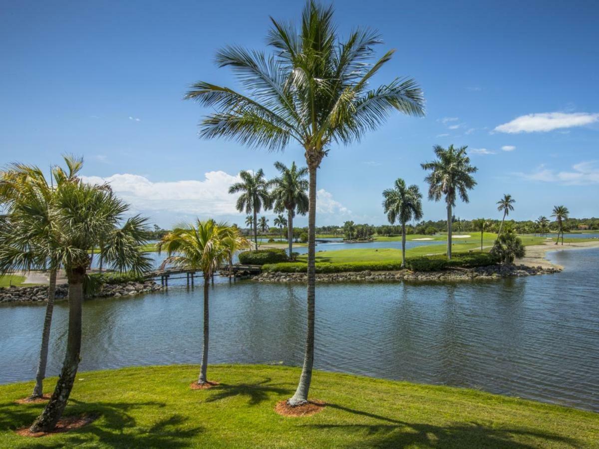Vacation In Paradise Lely Resort エクステリア 写真