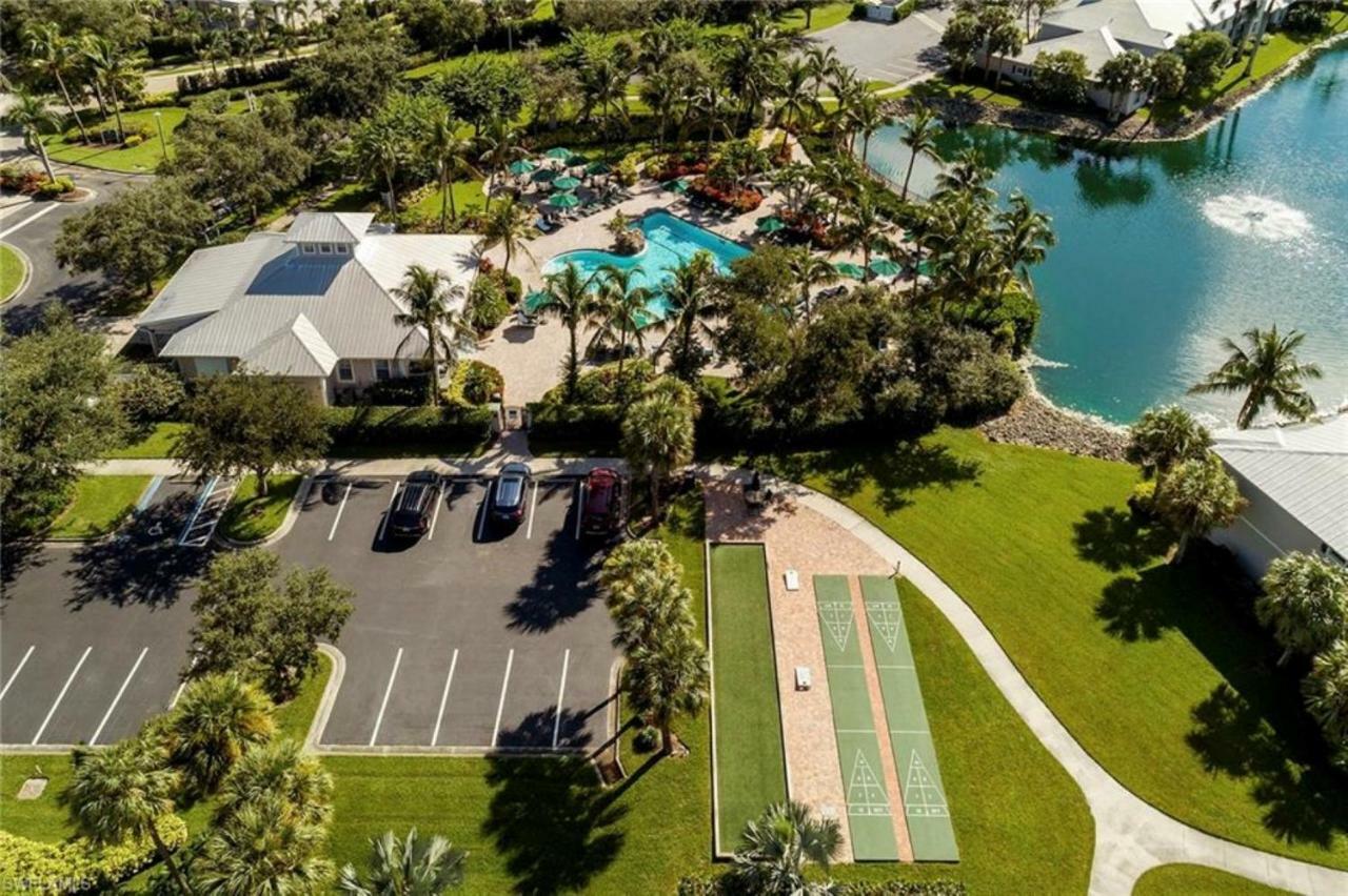 Vacation In Paradise Lely Resort エクステリア 写真