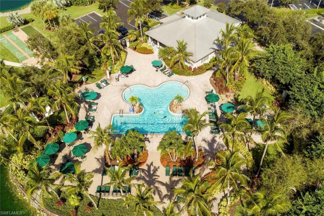 Vacation In Paradise Lely Resort エクステリア 写真